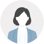 Lume Capitivo investimento digitale