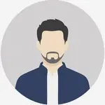 Lume Capitivo piattaforma crypto
