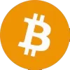 Lume Capitivo trading di asset