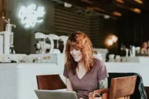 Lume Capitivo trading automatico